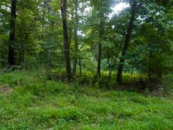 Lots 1&2 Bradys Lndg, Karns City, PA 16041