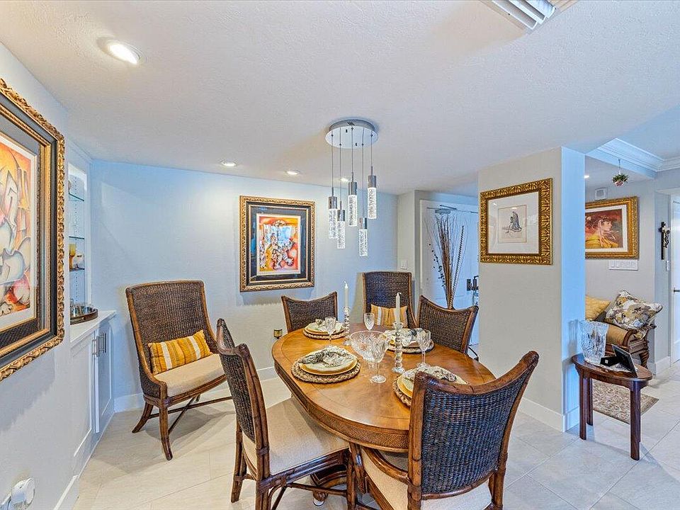 Summit House Condominiums Marco Island, FL Zillow