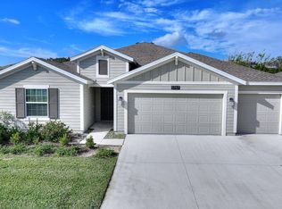 5767 Talc St, Mount Dora, FL 32757