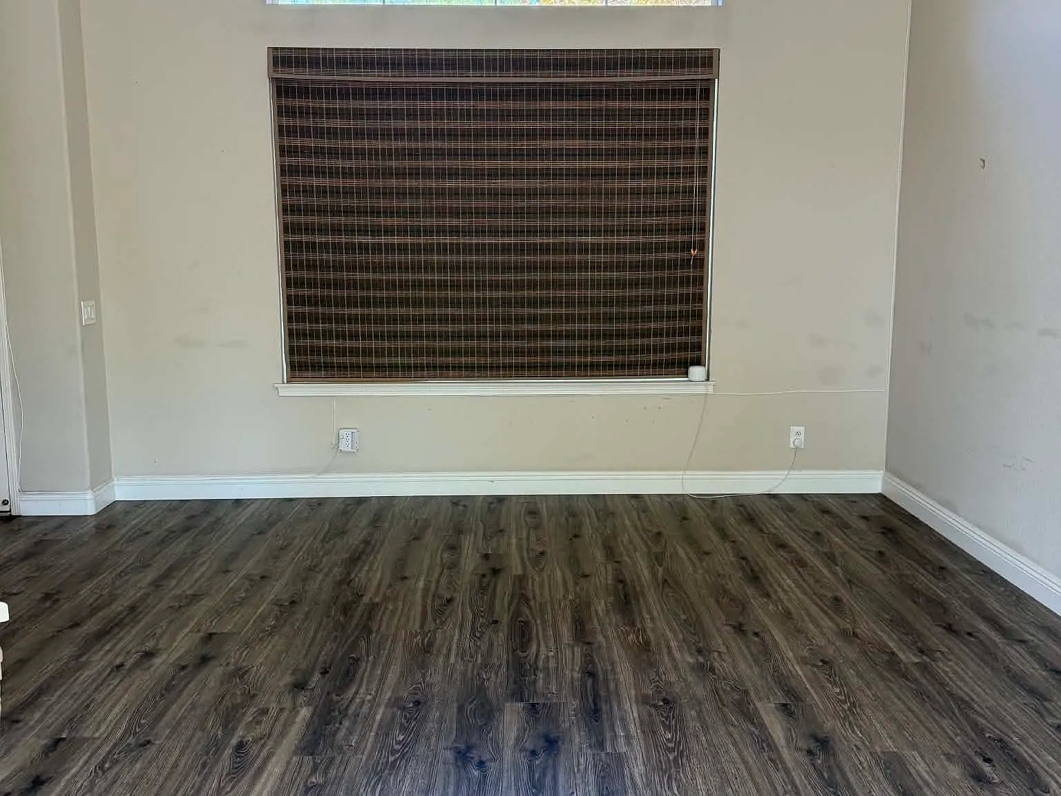 4 bed, 2778 sqft, $5,200 — Photo 4