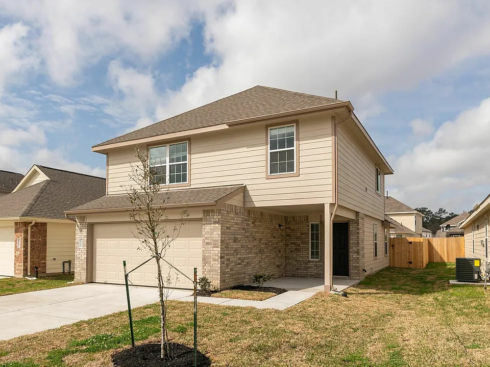 25238 Sanitas Valley Dr