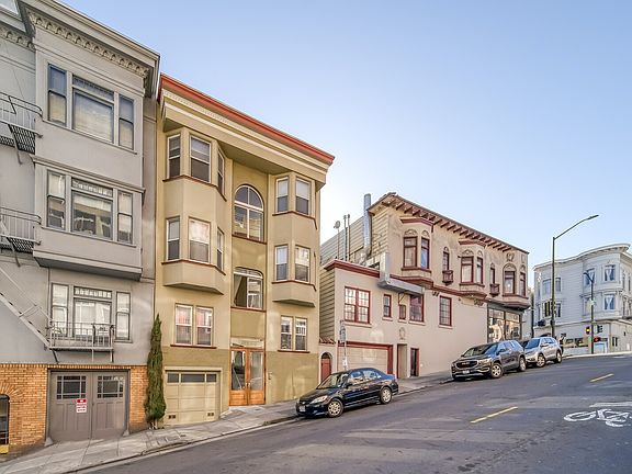 4th image of 977 Pacific Ave #981A