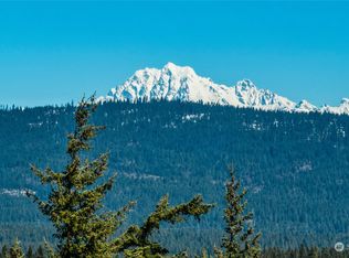 141 Mahonia Dr #C, Cle Elum, WA 98922