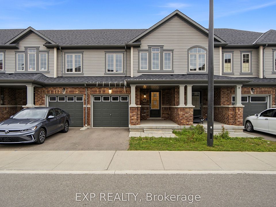 1st image of 755 Linden Dr #19