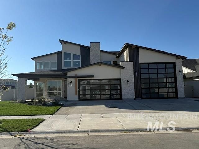 1st image of 2983 E Mardia St