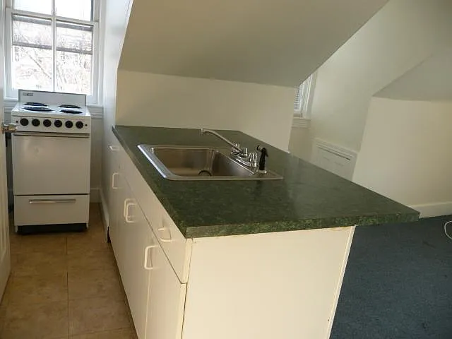 372 Farnsworth Ave #3A — Photo 6