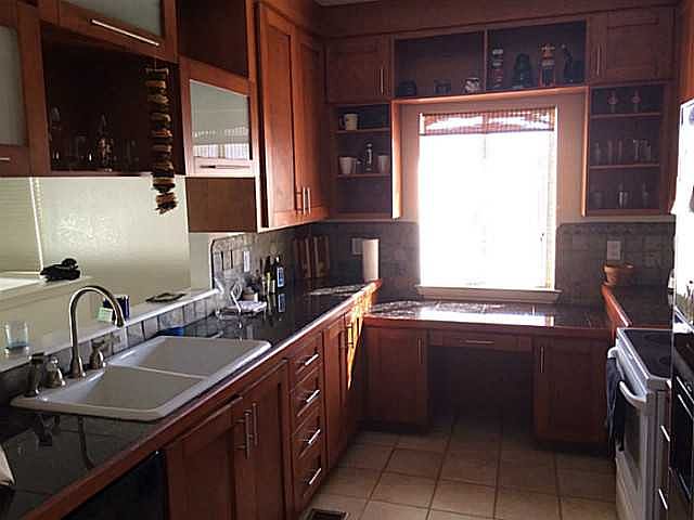1st image of 4618 N Stanton St APT C20