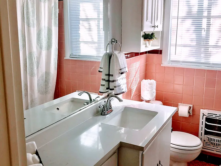 2132 Fremont Dr — Photo 15