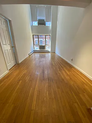 Rented by JM Preston Properties LLC | media 25