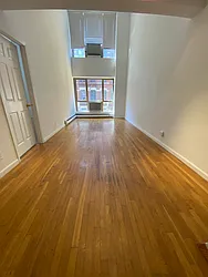 Rented by JM Preston Properties LLC