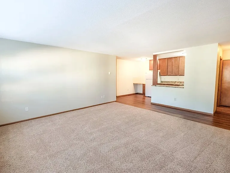Welcome to Central Lakes of Uptown, where spacious layouts meet modern living. Enjoy areas perfect for relaxation and entertaining, all in a vibrant community. Schedule your tour today to find your ideal home!
