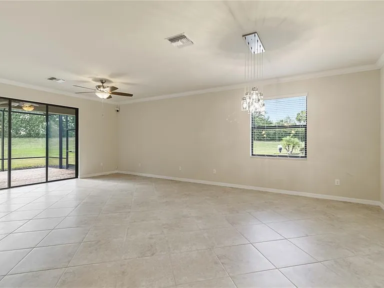 7156 Marsh View Ter — Photo 15