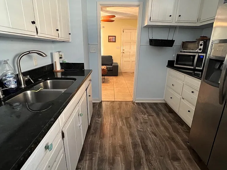 4626 W Euclid Ave — Photo 7