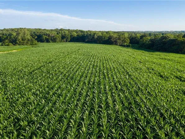46 Highway W, Grant City, MO 64456