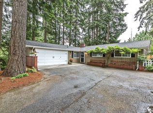 8504 57th Ave E, Puyallup, WA 98371