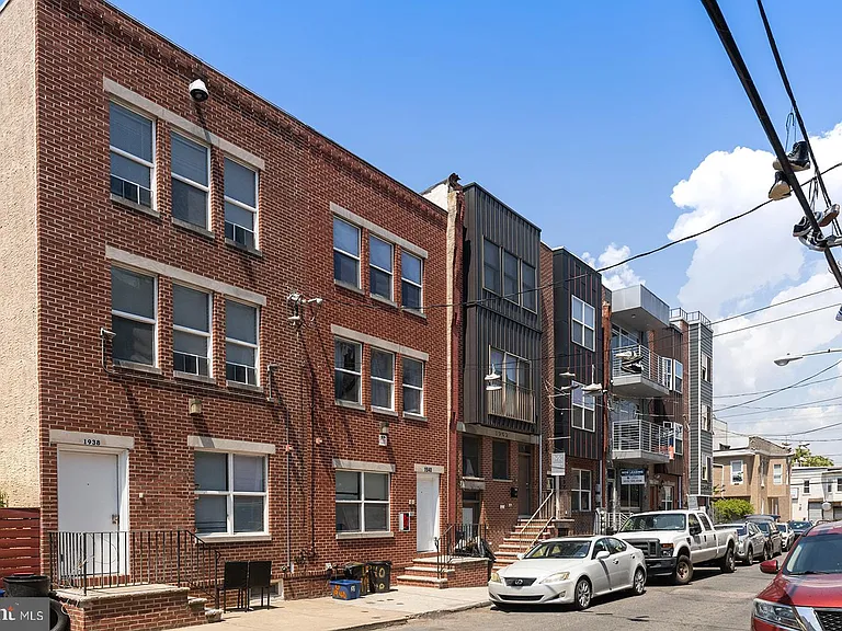 1940 N Gratz St #2 — Photo 22