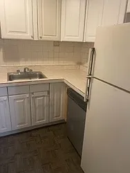 Rented by Lexington Properties LLC