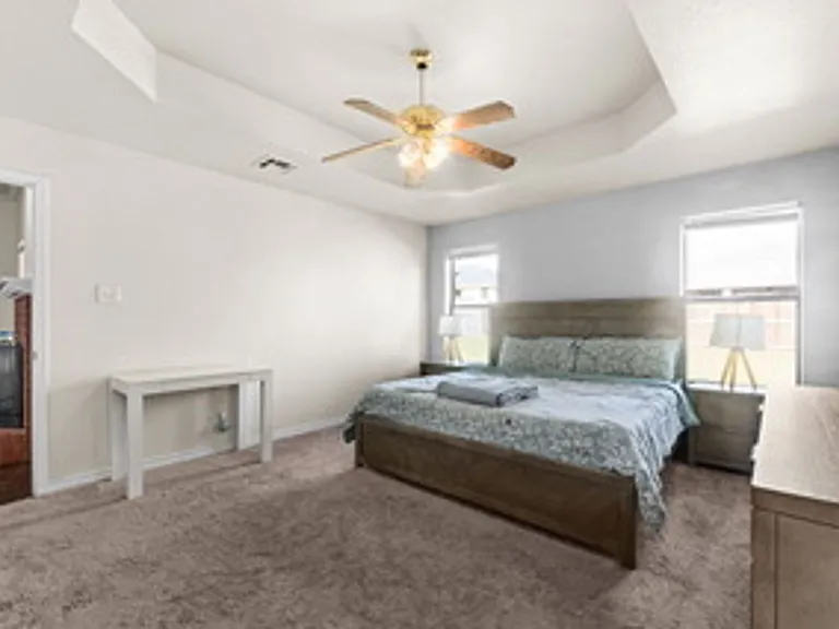 4109 Maid Marian Cir — Photo 12