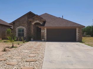 319 S Fort Worth St, Midland, TX 79701