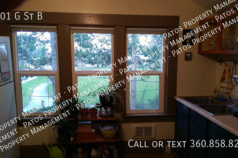 1901 G St #B — Photo 5