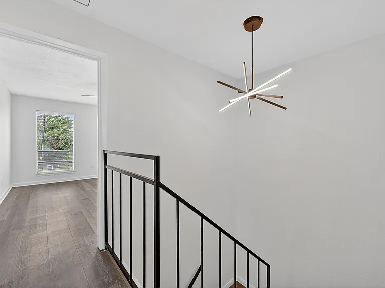 6111 Beverly Hill St #7 — Photo 12
