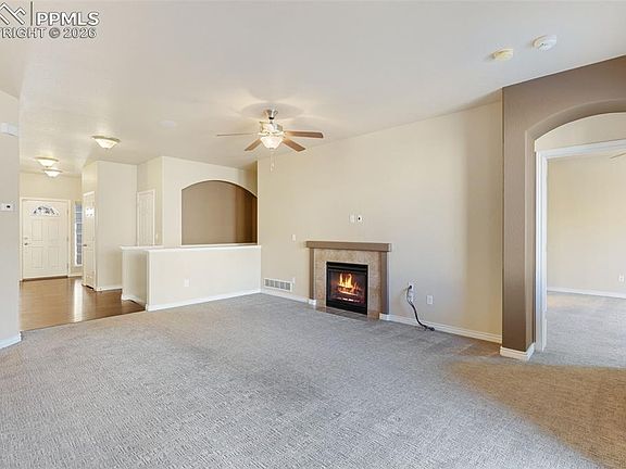 3rd image of 8014 Noble Fir Ct