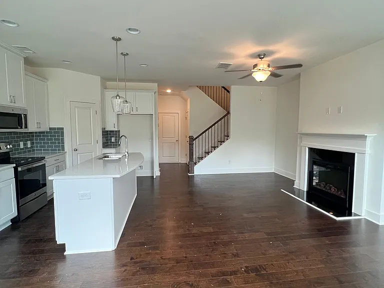 394 Auburn Valley Way #394 — Photo 3