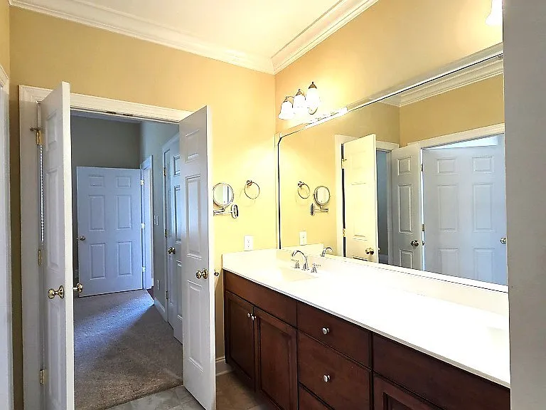 2671 Lockwood Rd #202 — Photo 24