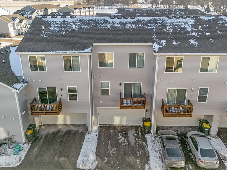 2544 Alison Ave #0 — Photo 38