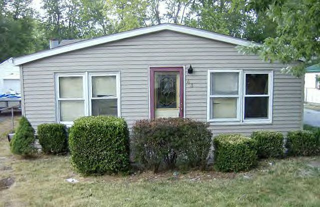 1st image of 43 Maplewood Ave