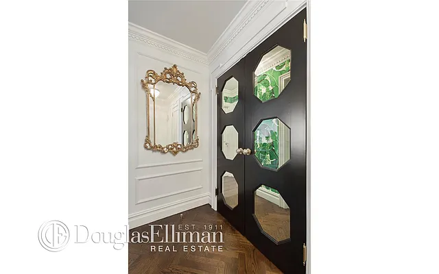 Sold by Douglas Elliman | media 7