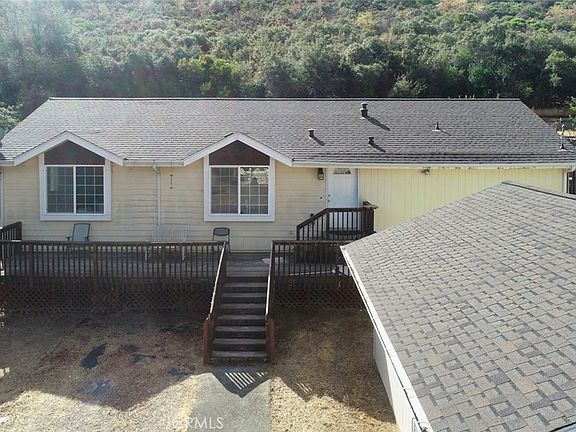 2nd image of 10759 Harbor Rd