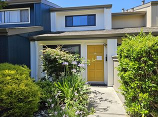 49 Showers Dr APT M468, Mountain View, CA 94040