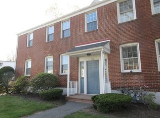 524 Cold Spring Ave #3, West Springfield, MA 01089