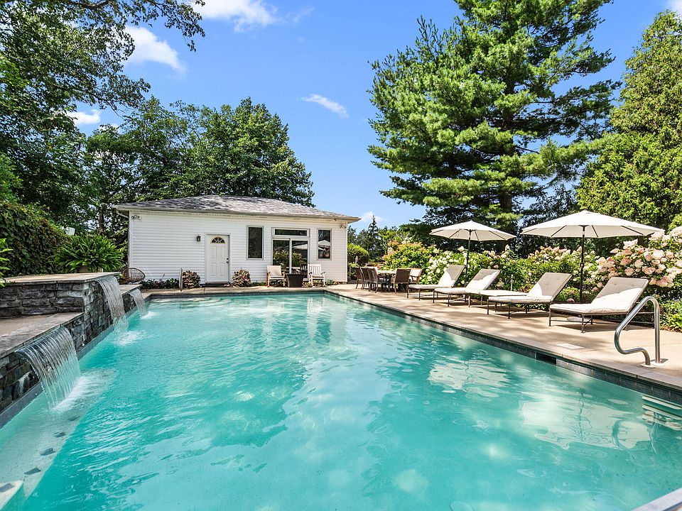1st image of 113 Prospect Rd Lot 51