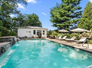 113 Prospect Rd LOT 51, Michigan City, IN 46360