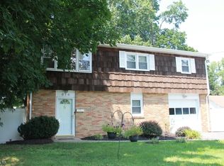 814-18 Stelle Ave, Plainfield, NJ 07063