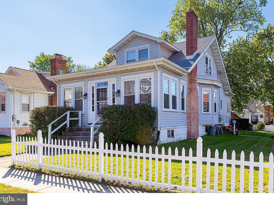 1st image of 674 Johnson Ave #B