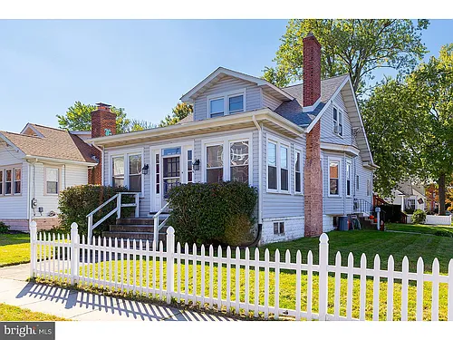 674 Johnson Ave #B Photo 1 674 Johnson Ave #B Photo 1