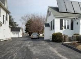 239 York Rd, Carlisle, PA 17013