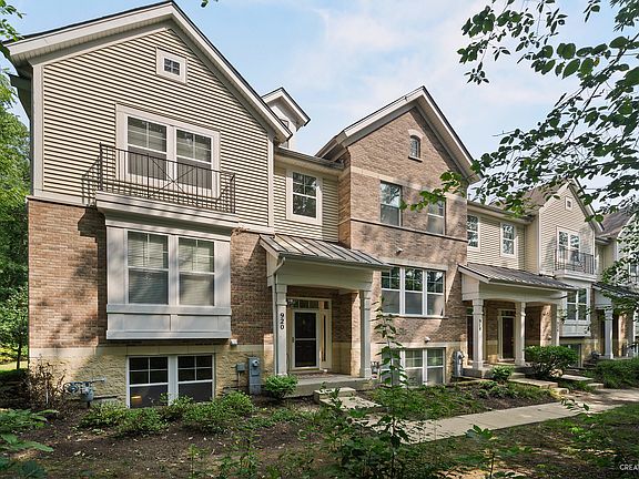 2nd image of 920 Tuscany Dr