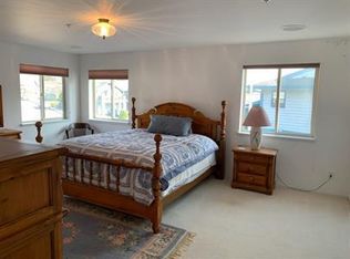 1307 Moore St #901-901-90, Brookings, OR