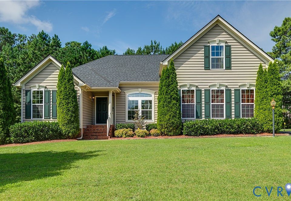 1st image of 14424 Dampier Dr