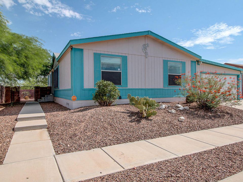 1st image of 6051 E Thunder River Dr #2