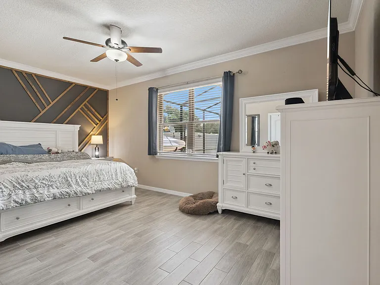 5457 Animosh Ct — Photo 18