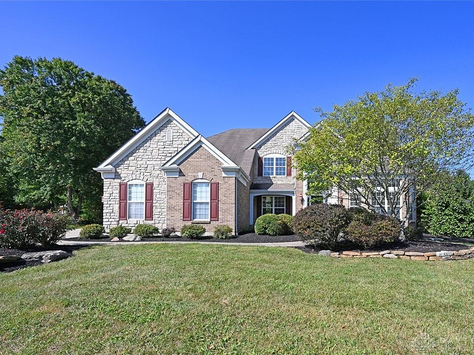 1st image of 6869 Clubside Dr