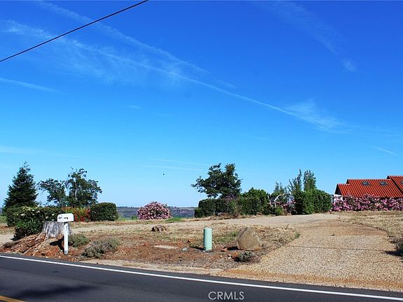 2nd image of 357 Valley View Dr
