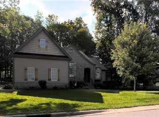 716 Redah Ave, Locust, NC 28097