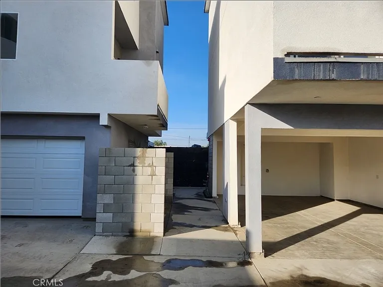 1115 E Artesia Blvd — Photo 3