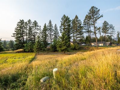 132 Crystal View Ct, Lakeside, MT, 59922